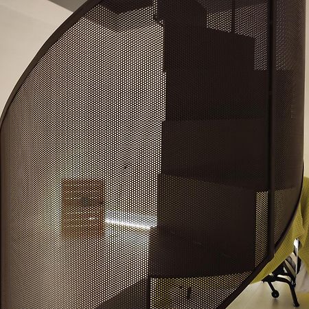 滨海波利尼亚诺Atropo 114公寓 客房 照片